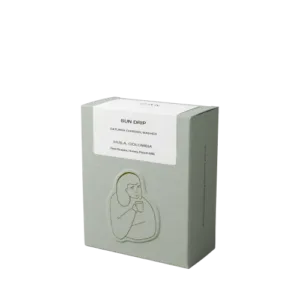 Sun Drip - Colombia - Filter - 125g